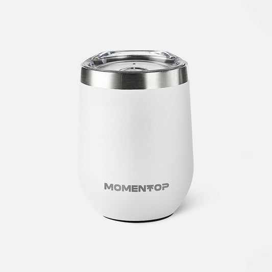VASO MOMENTOP™ DE 12 oz | BLANCANIEVES