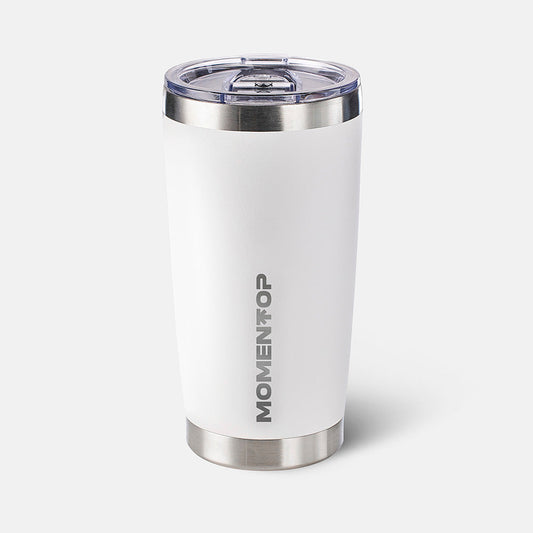 VASO MOMENTOP™ DE 20 oz | BLANCANIEVES