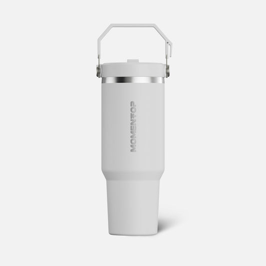 VASO DEPORTIVO MOMENTOP™ DE 40 oz | BLANCANIEVES