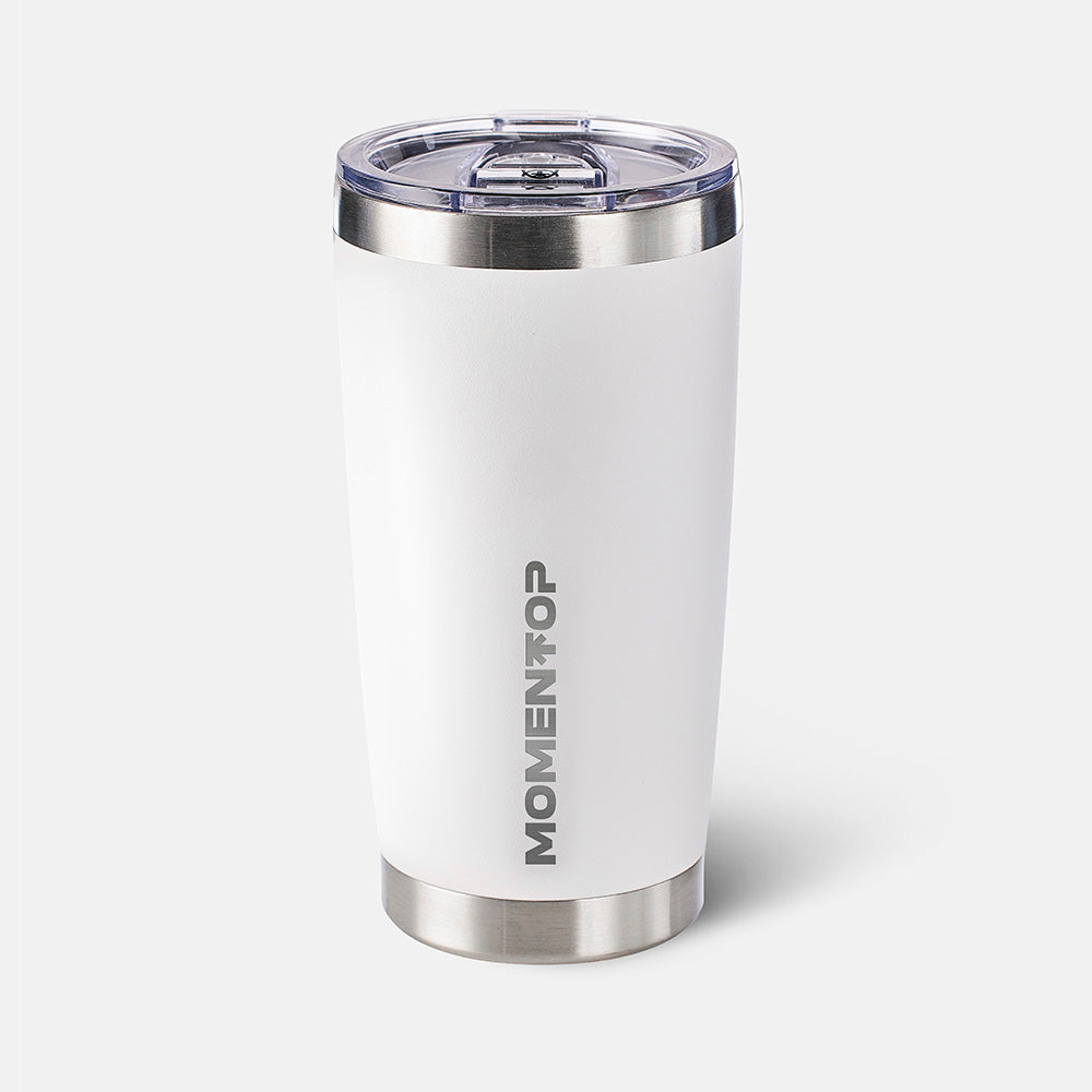 VASO MOMENTOP™ DE 20 oz | BLANCANIEVES